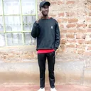 @omondiv812