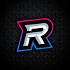 rizaarx