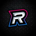 @rizaarx
