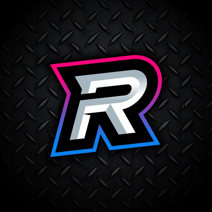 rizaarx
