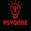 psyqodee