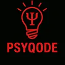 @psyqodee