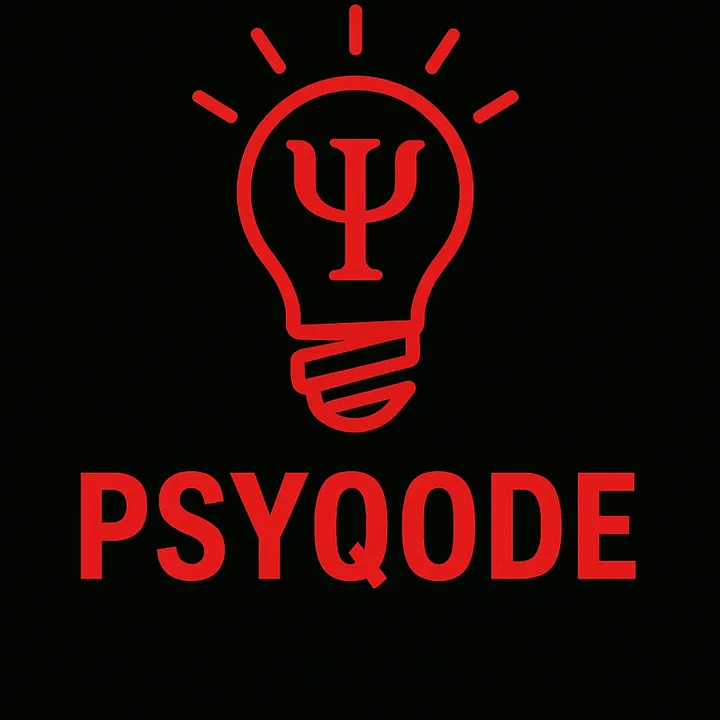 psyqodee