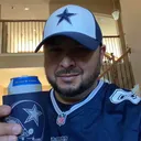 @acj78
