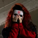 @kilkrook