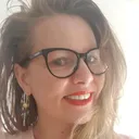 @prettyprincesa_7
