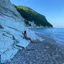 @_.schizzaestrappa._