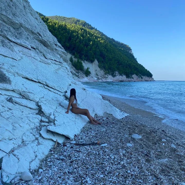 _.schizzaestrappa._