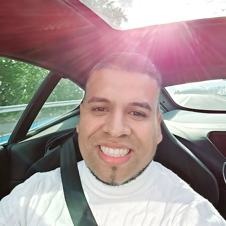 dannyenminnesota