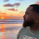 @iampastord