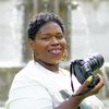 tonilynphoto