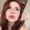 anhie10