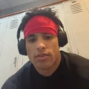 @shafiqblake