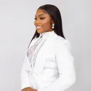 @oliviaoma