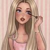 katieleexoxoxo