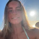@elsie69111