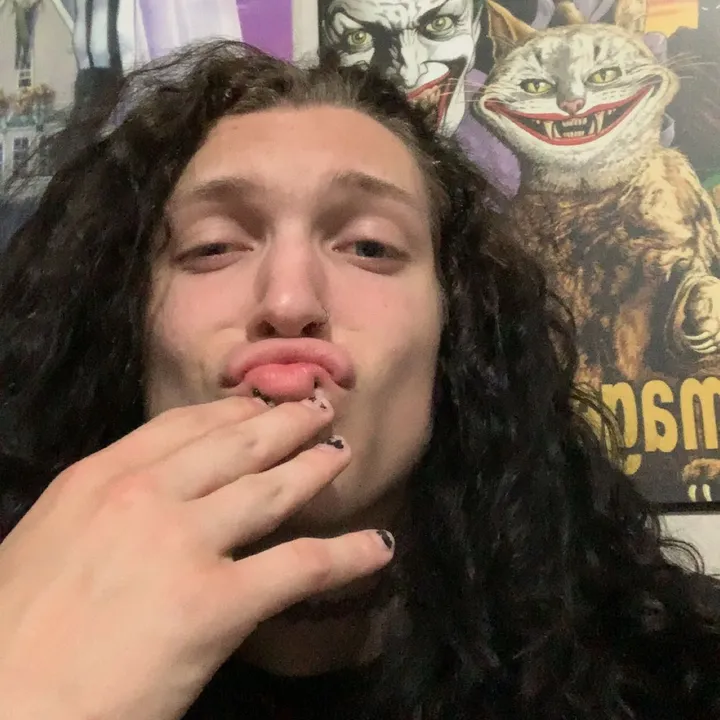 x_draculas_son_x