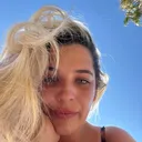 @charlotte_lines