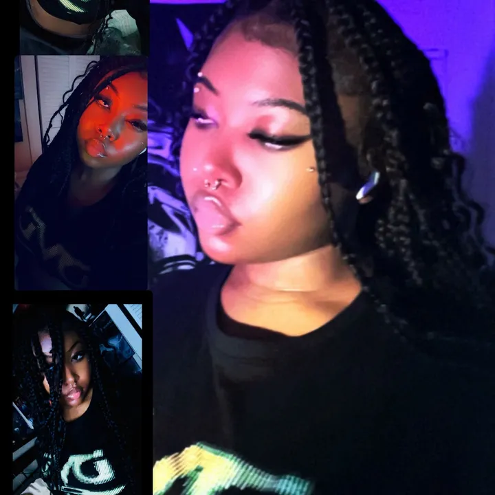 @misconstrue_