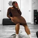 @detu_okeke
