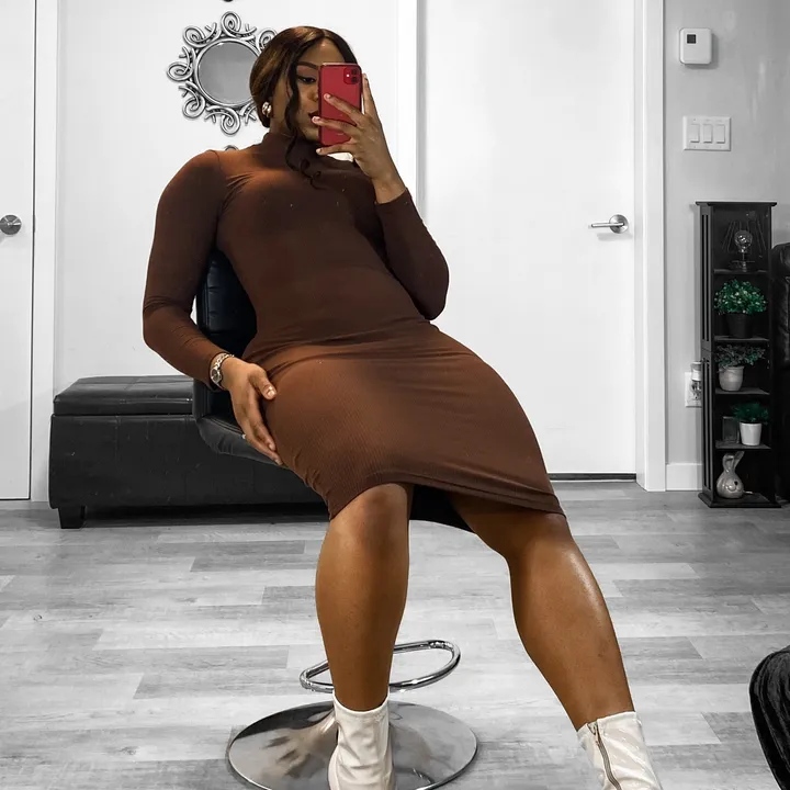 @detu_okeke