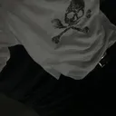 @crvhsi