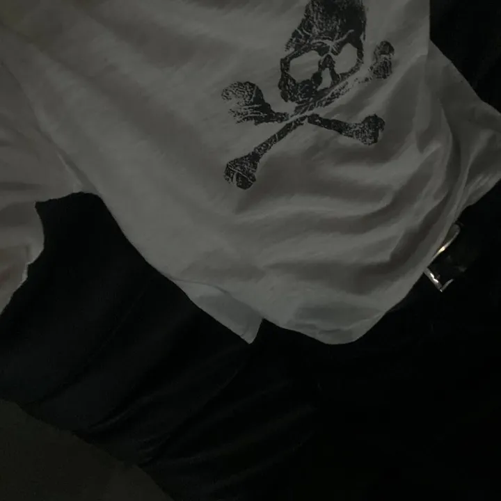 @crvhsi