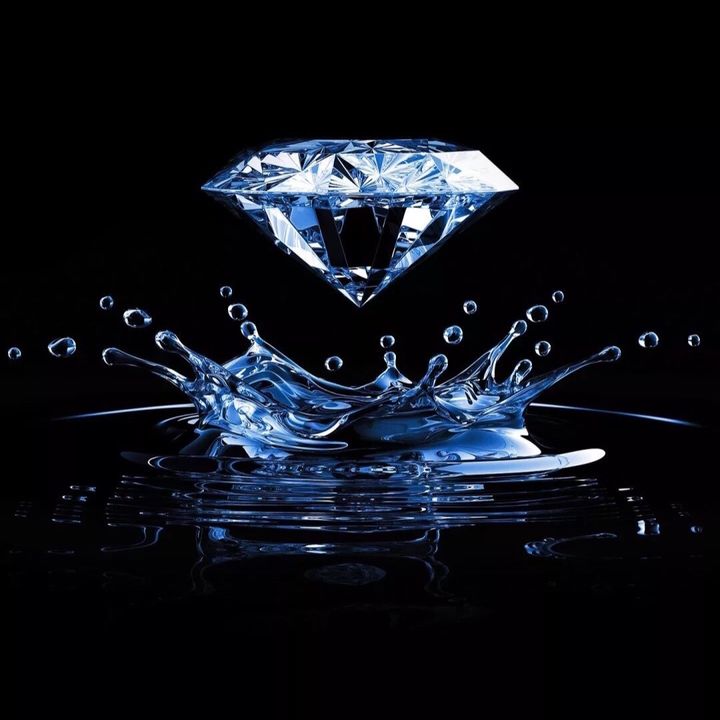 𝕴𝖓𝖆𝖆𝖆..💎’𝖘 - original sound