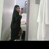 tu_favmorenitaa