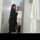 @tu_favmorenitaa