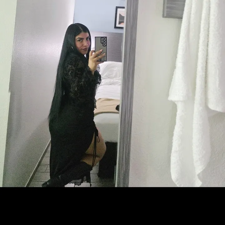 tu_favmorenitaa