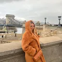 @popup3_