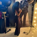 @ycstylez