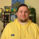 @aaron.saintjohn