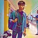 @herostaar