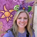 @magicvoyagevacations