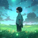 @qasim9015