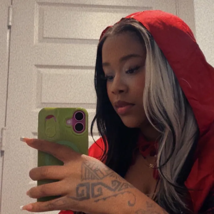 @yofavphatty