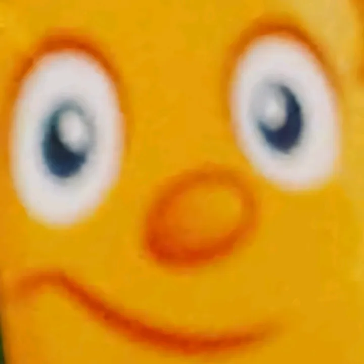 isaacthecorncob