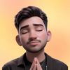 bhandarijb