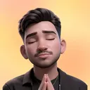 @bhandarijb
