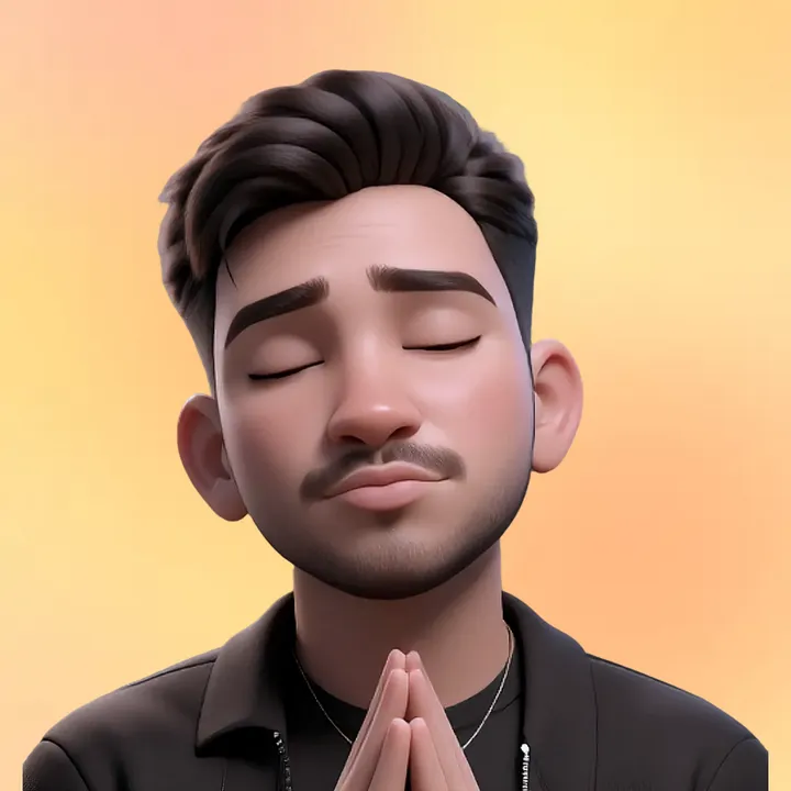 bhandarijb