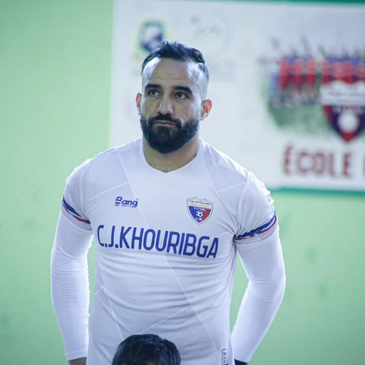 @abdellahelkhattaby