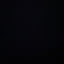 @rimes._.k