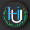 turkanabestweedingdance8