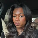 @morganjollee