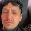 ettawakapow31