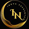 inovapresentes