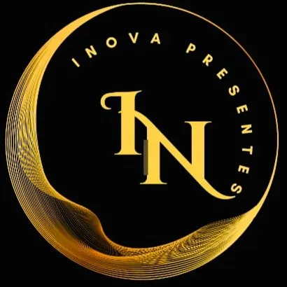 inovapresentes