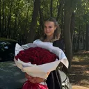 @anita__babiy